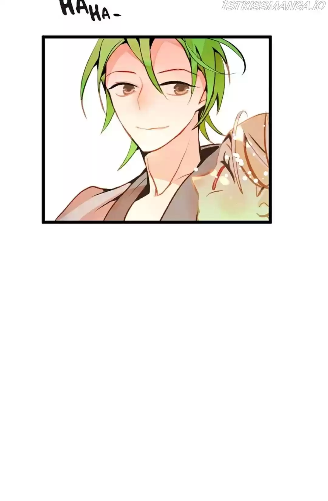 The 13Th Night Chapter 32