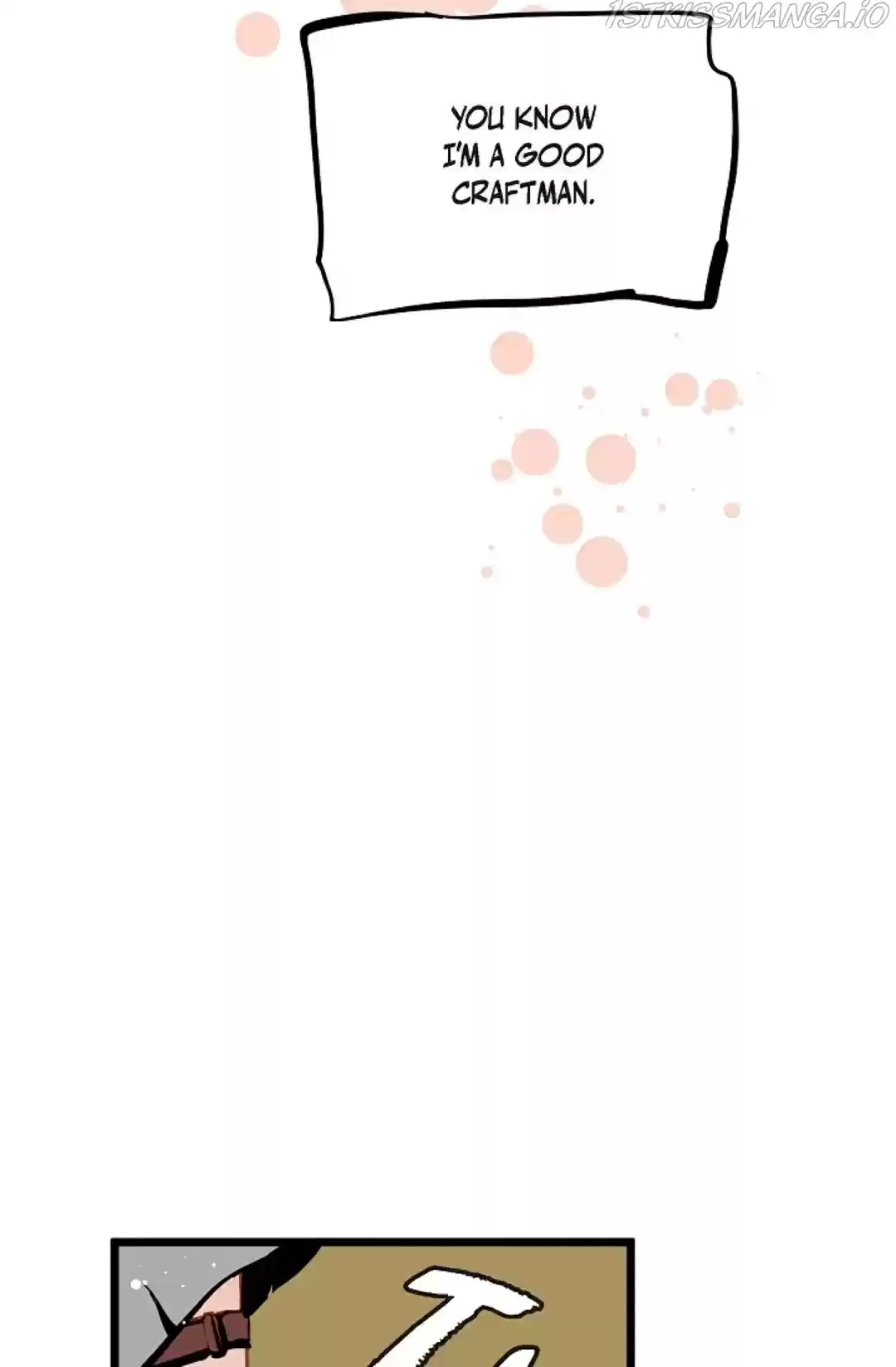 The 13Th Night Chapter 32