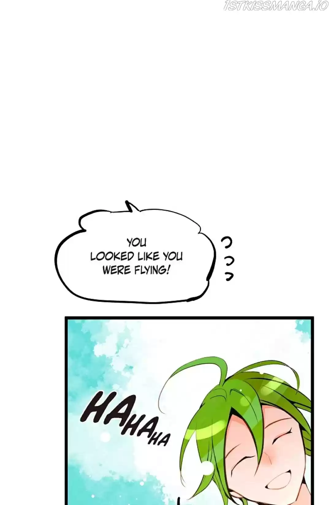 The 13Th Night Chapter 32