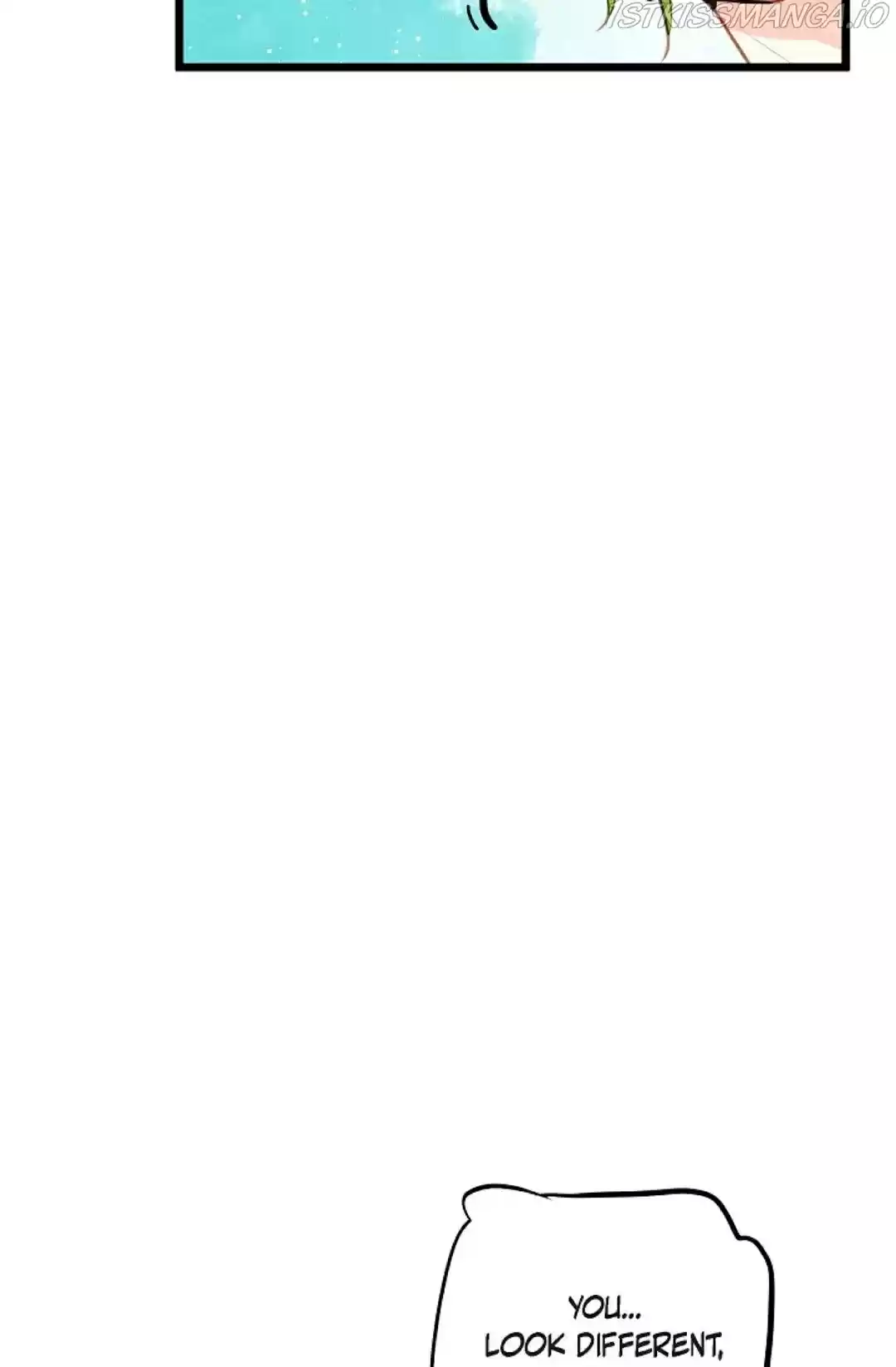 The 13Th Night Chapter 32