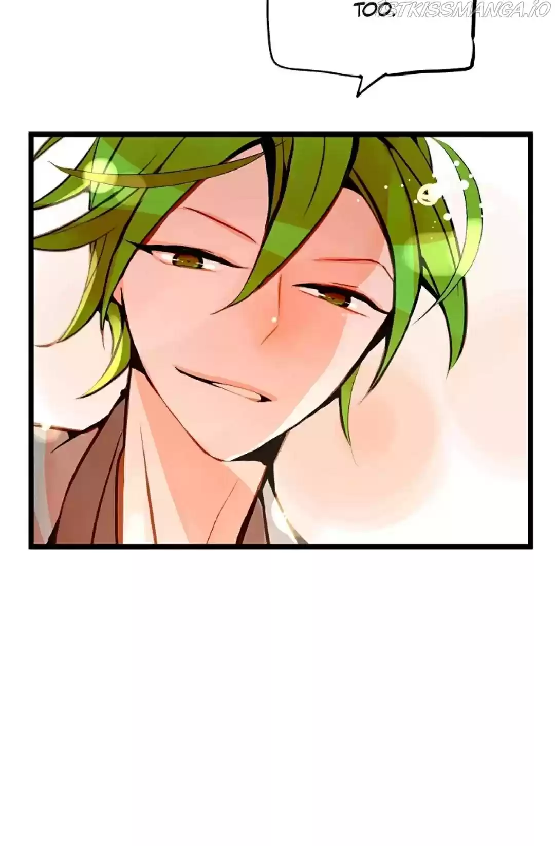 The 13Th Night Chapter 32