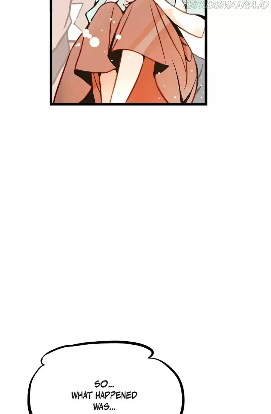 The 13Th Night Chapter 32