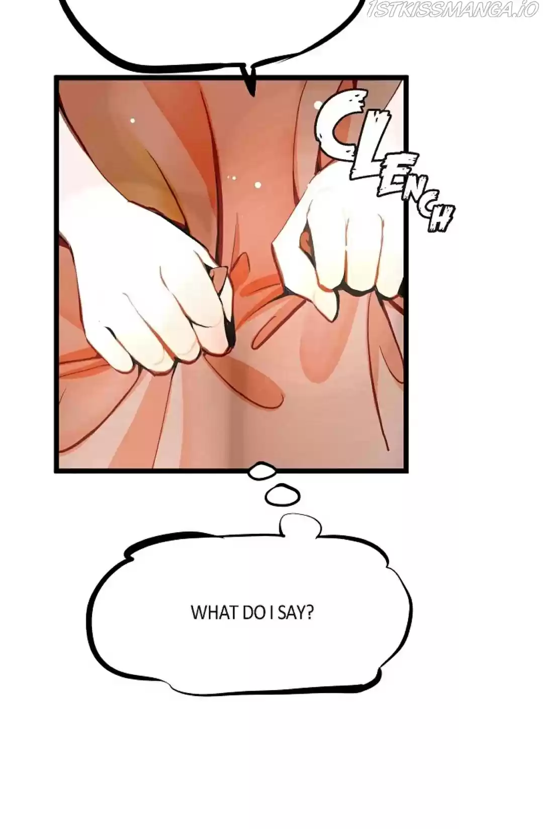 The 13Th Night Chapter 32