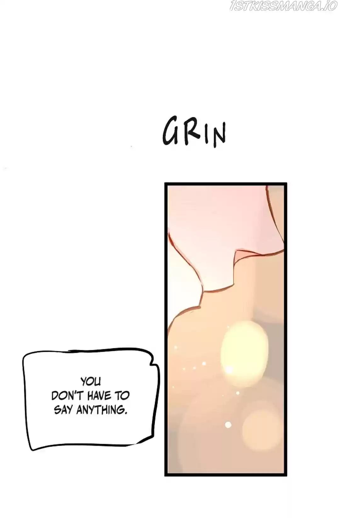 The 13Th Night Chapter 32