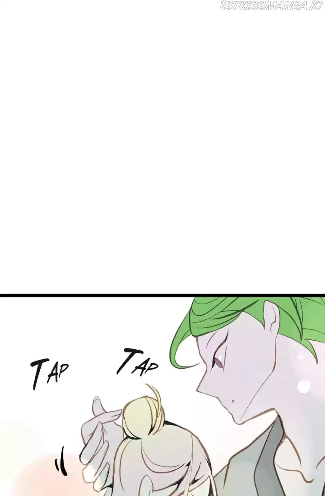 The 13Th Night Chapter 32