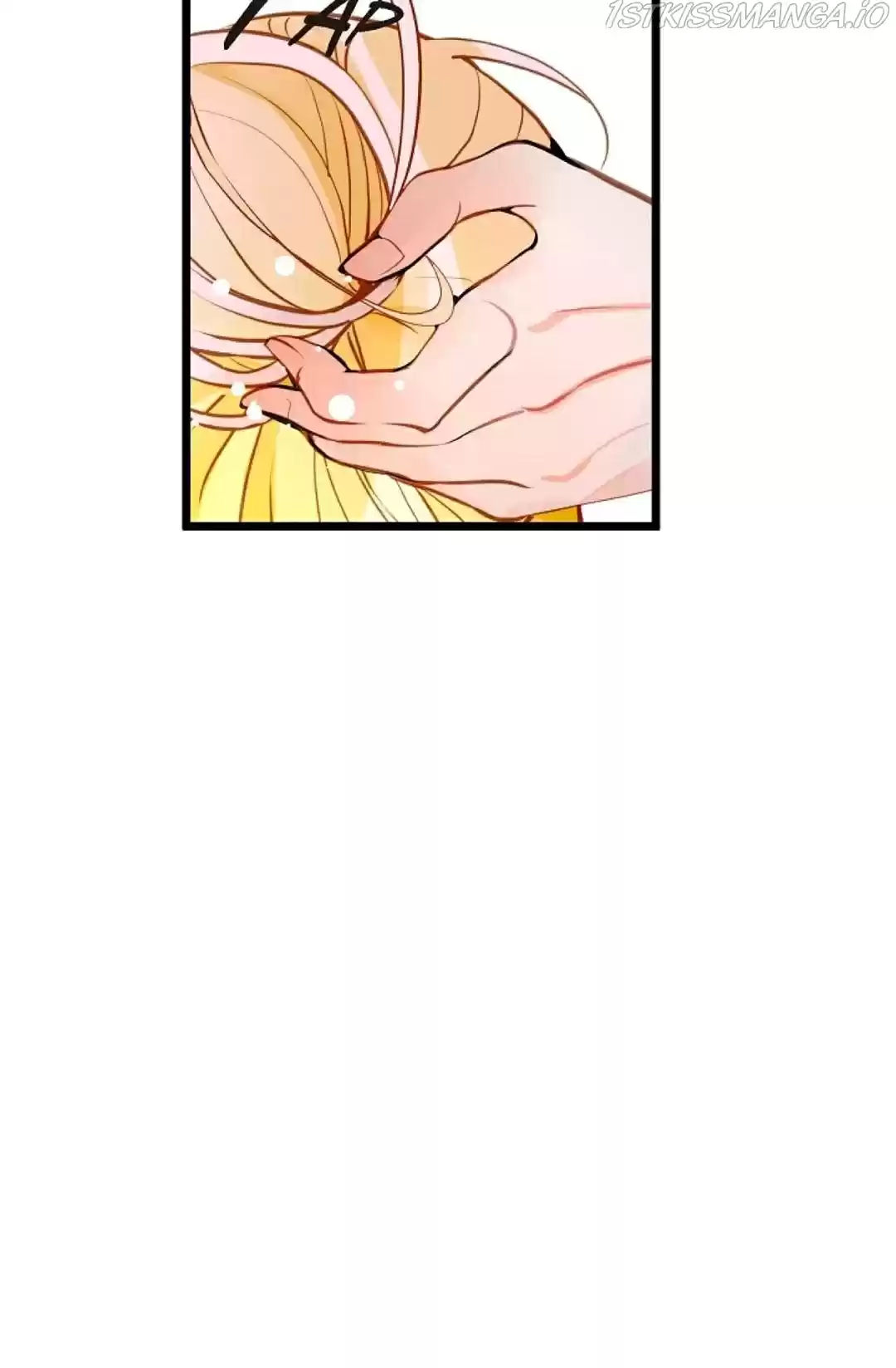 The 13Th Night Chapter 32