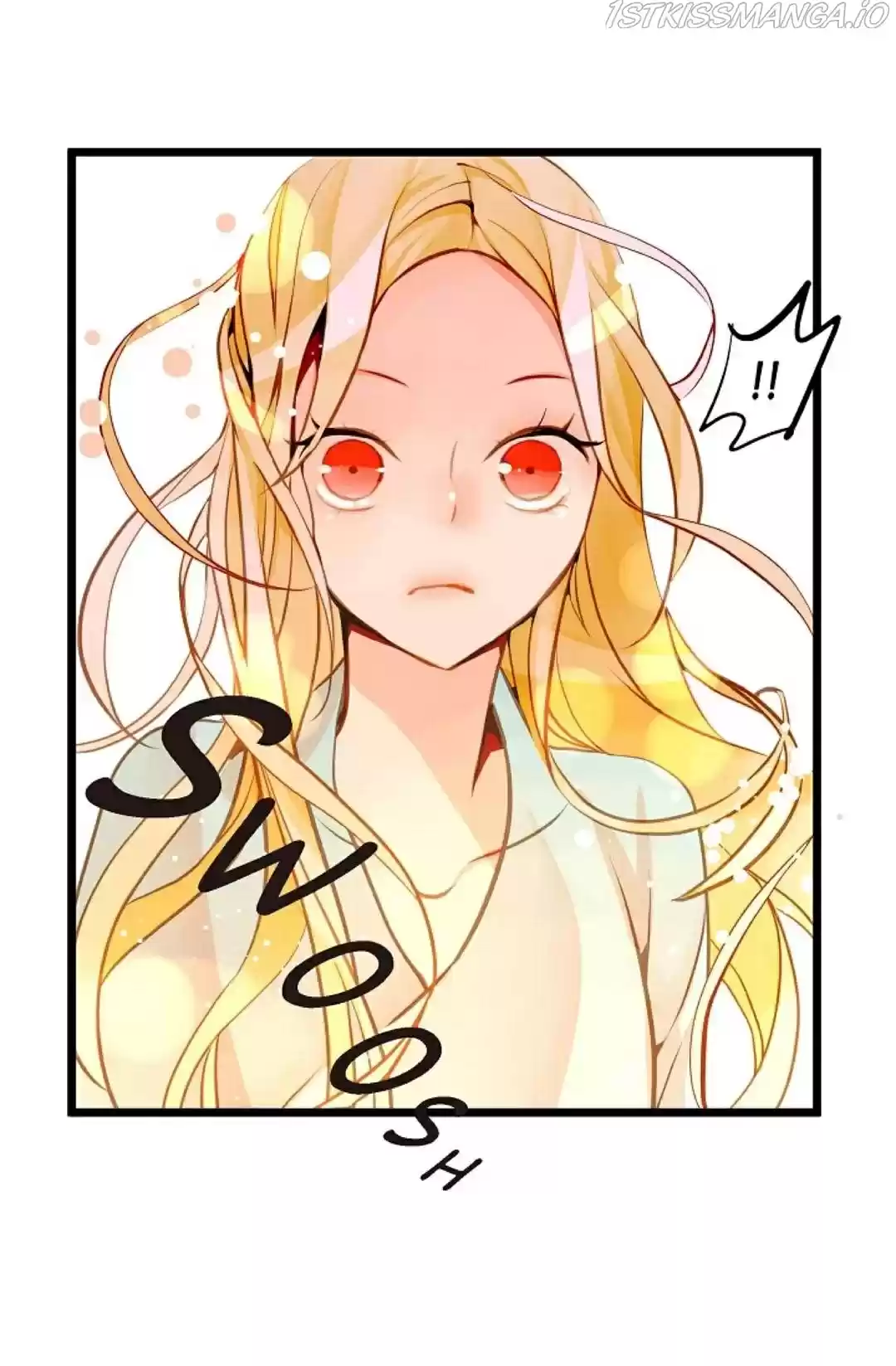 The 13Th Night Chapter 32