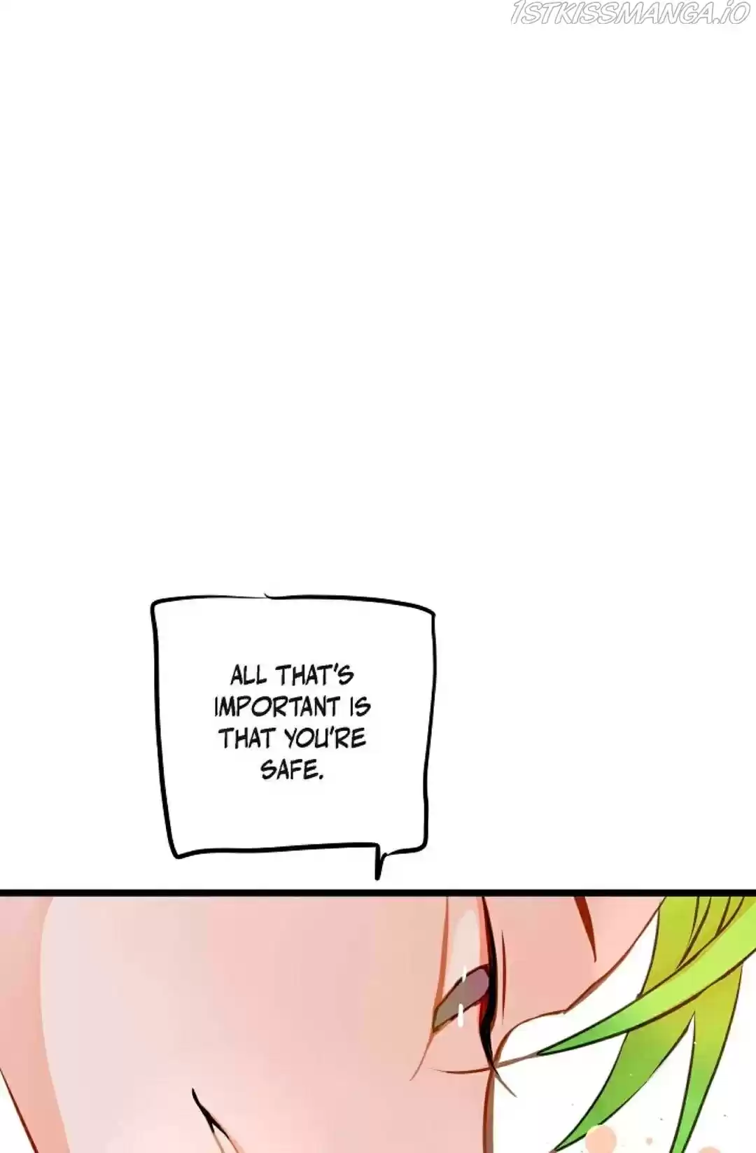 The 13Th Night Chapter 32