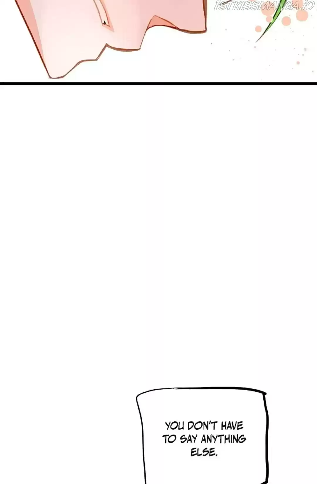 The 13Th Night Chapter 32