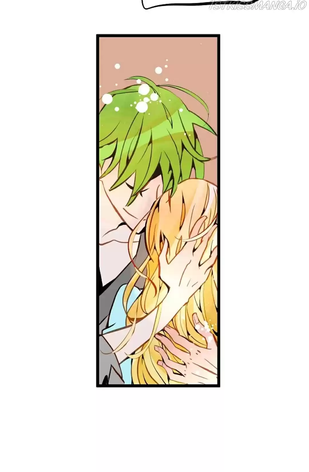 The 13Th Night Chapter 32