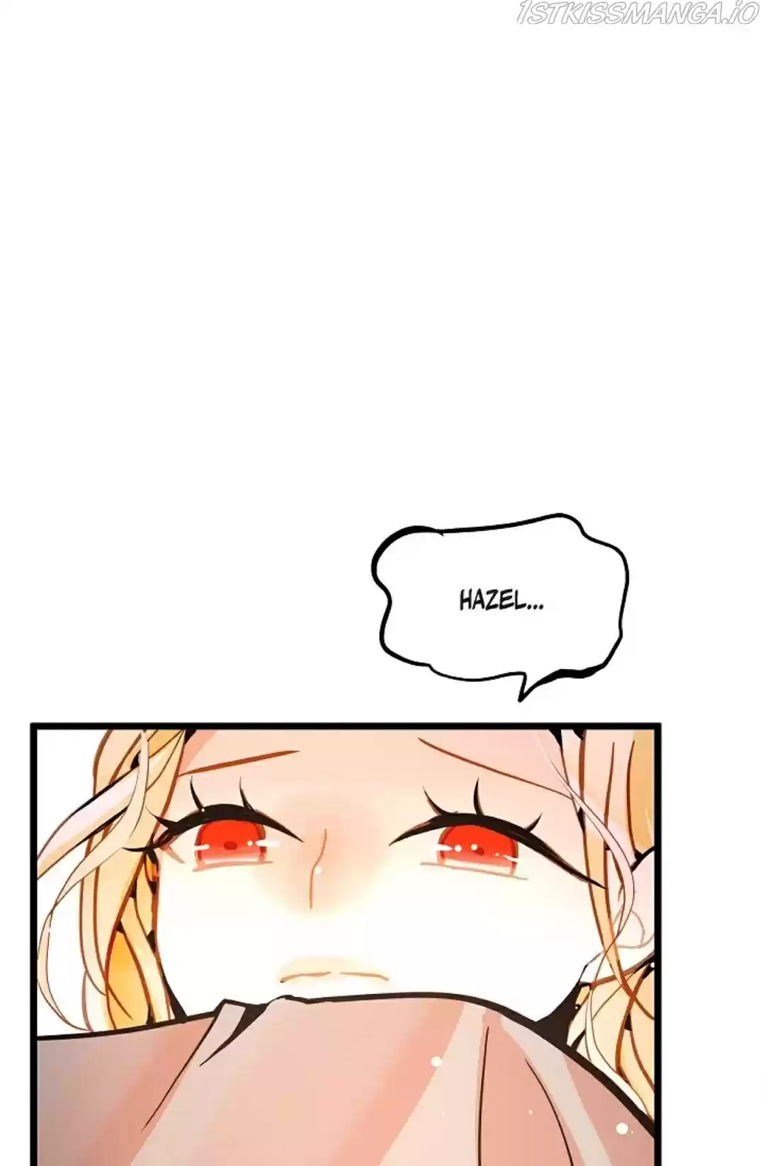 The 13Th Night Chapter 32