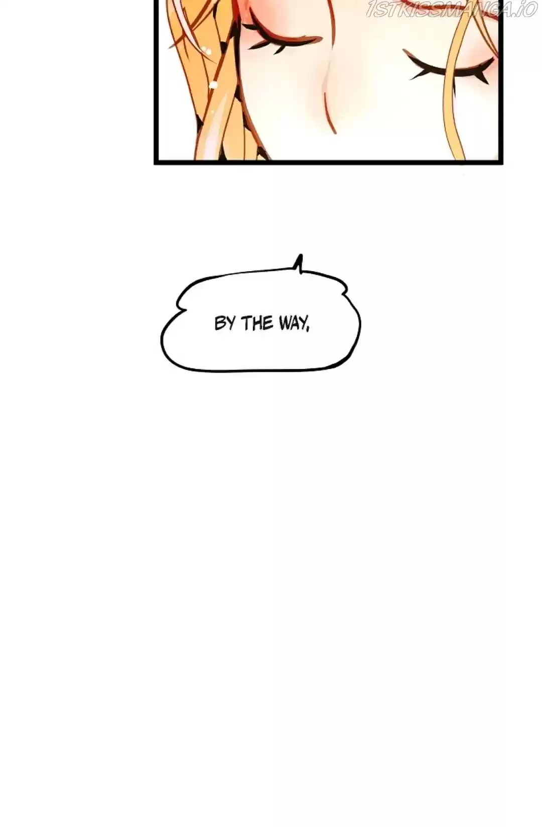 The 13Th Night Chapter 32