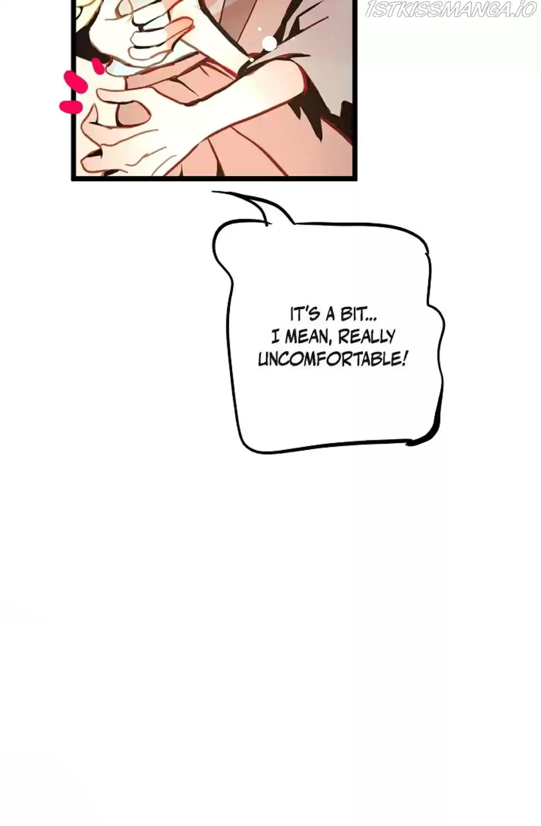 The 13Th Night Chapter 32