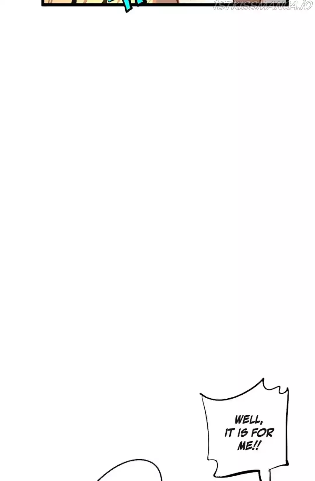 The 13Th Night Chapter 32