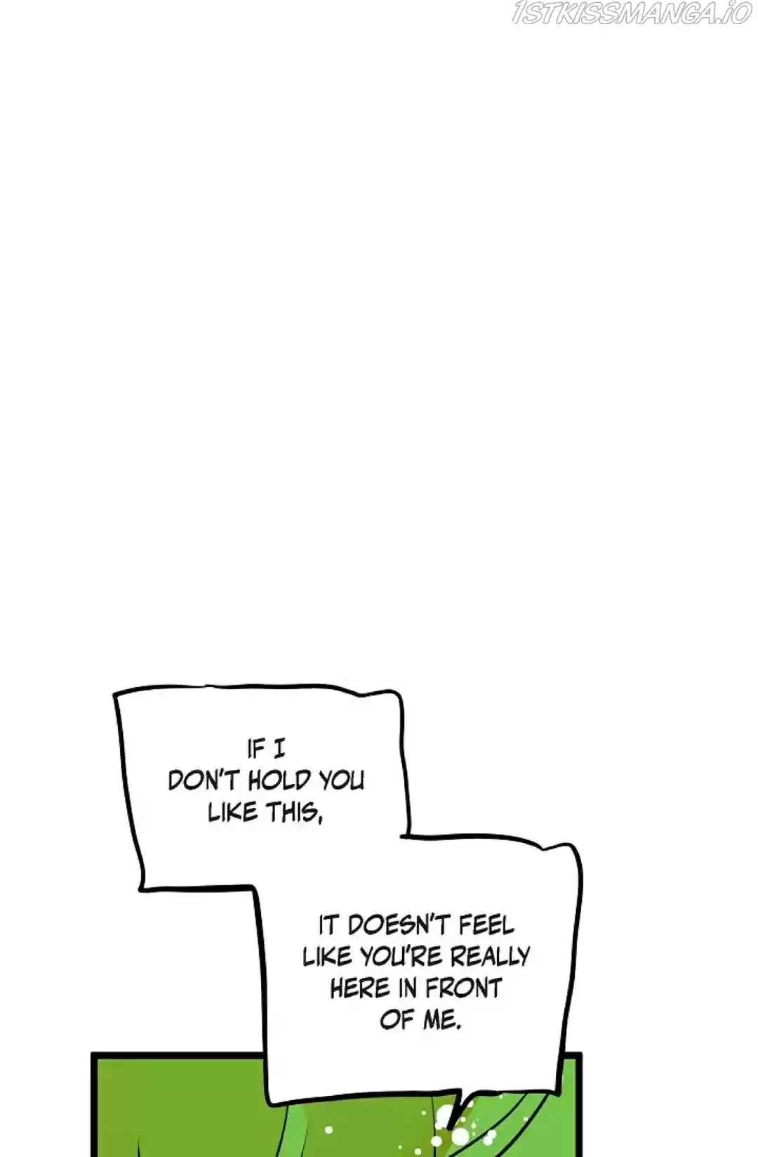 The 13Th Night Chapter 32