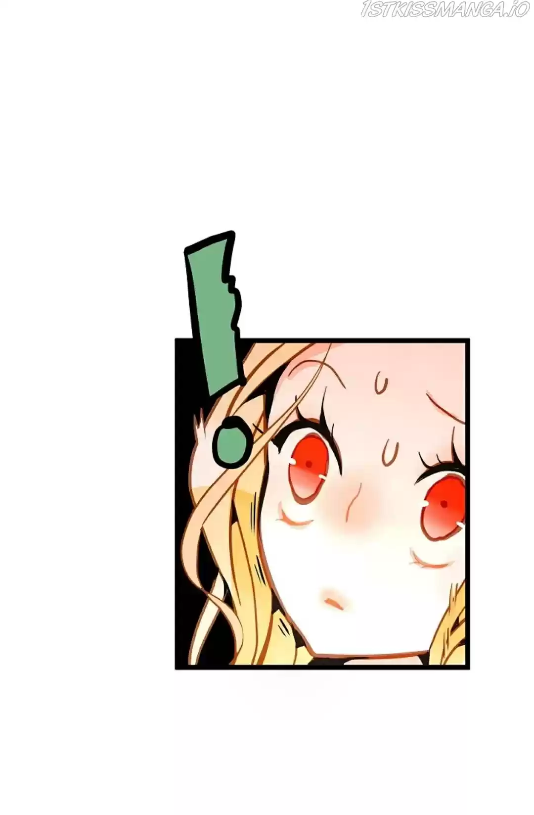 The 13Th Night Chapter 32