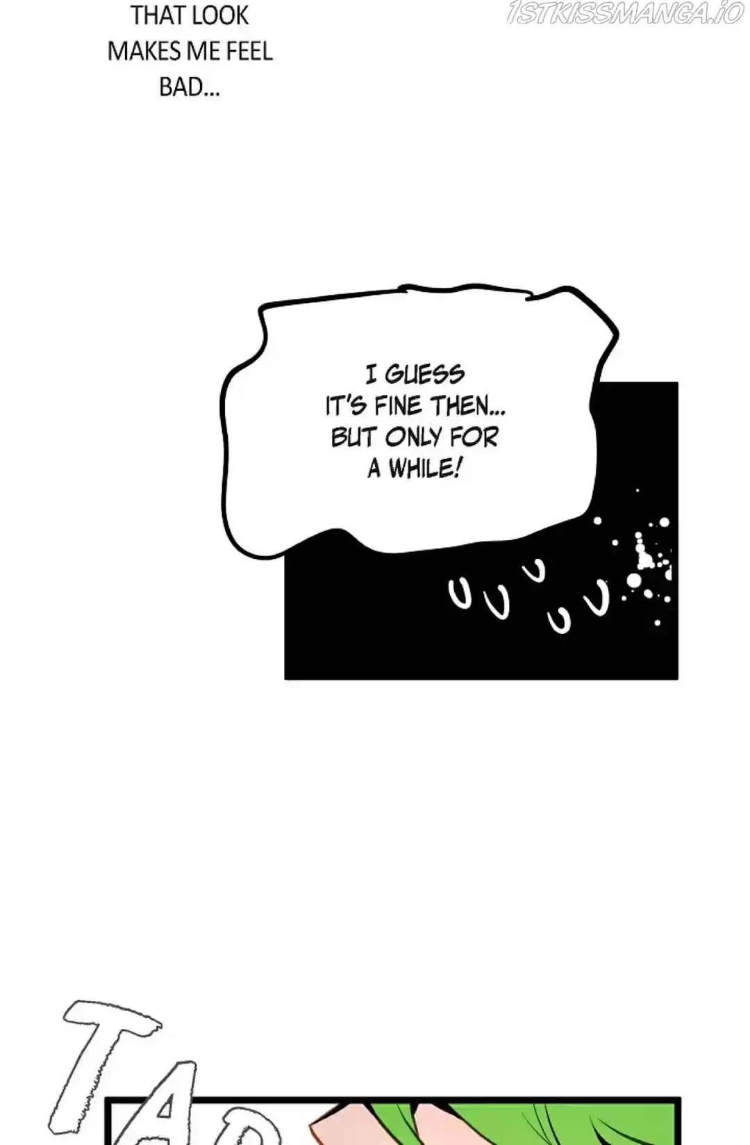 The 13Th Night Chapter 32