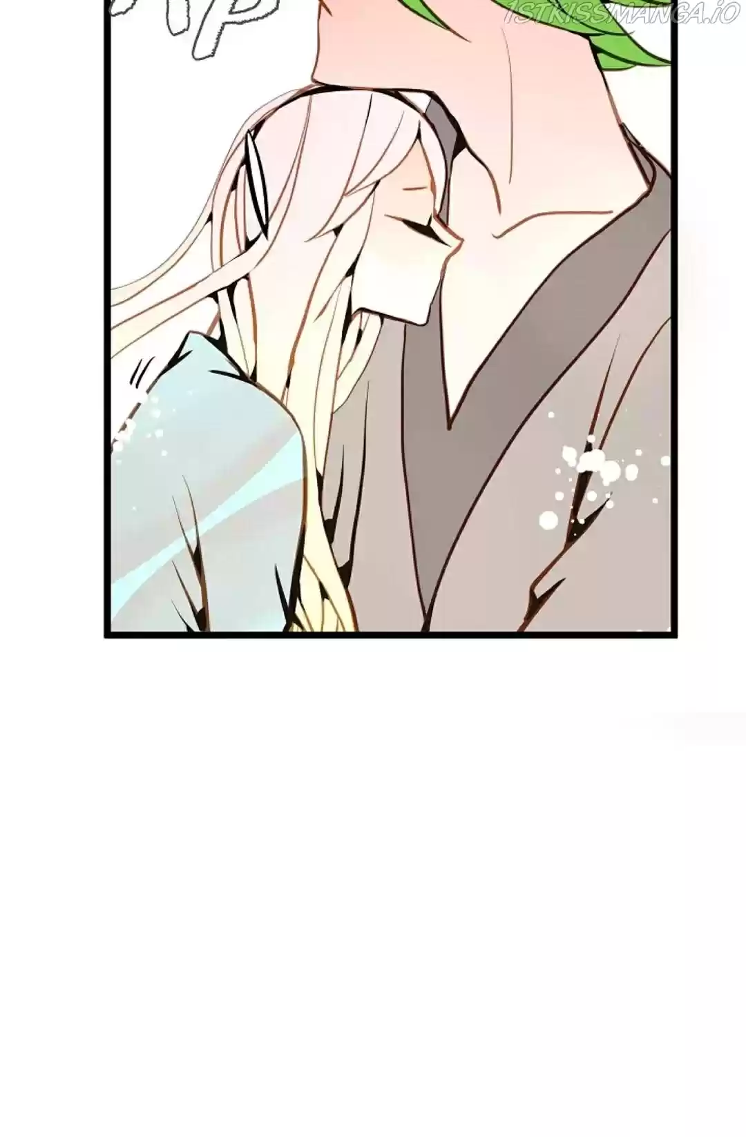 The 13Th Night Chapter 32