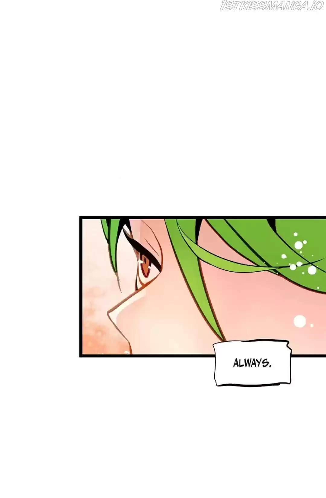 The 13Th Night Chapter 32