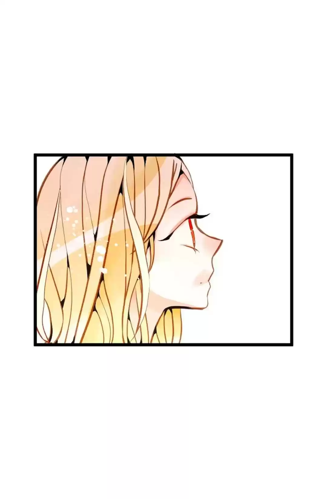 The 13Th Night Chapter 33