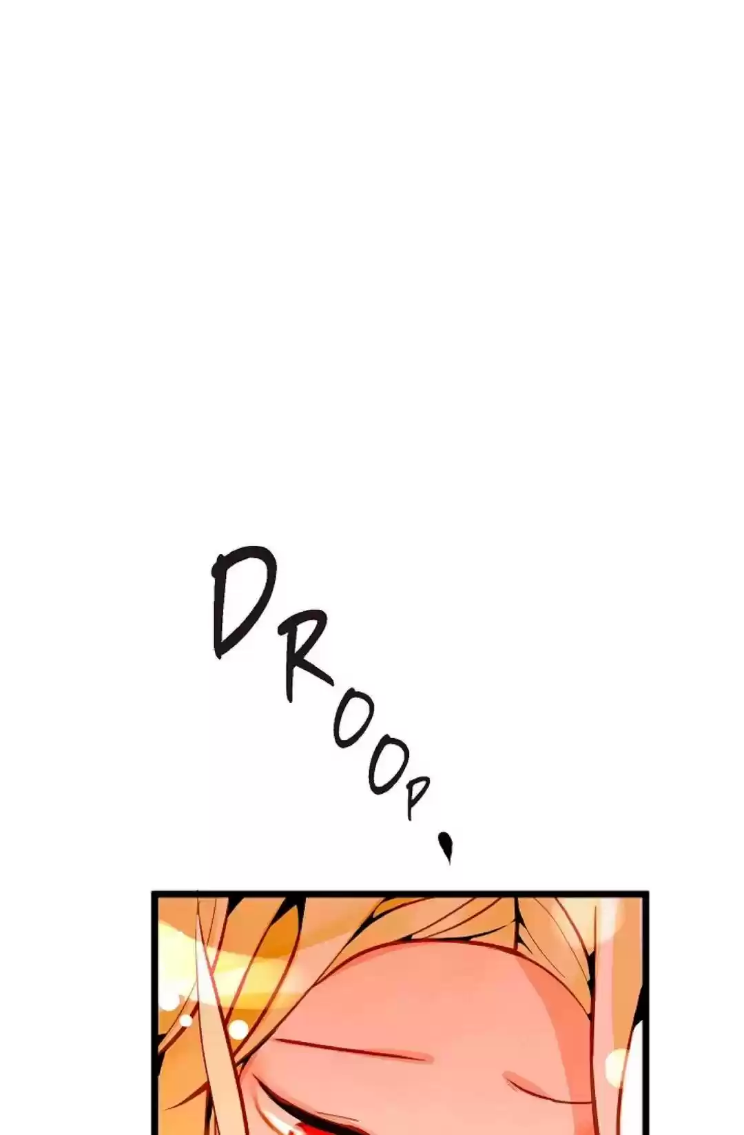 The 13Th Night Chapter 33