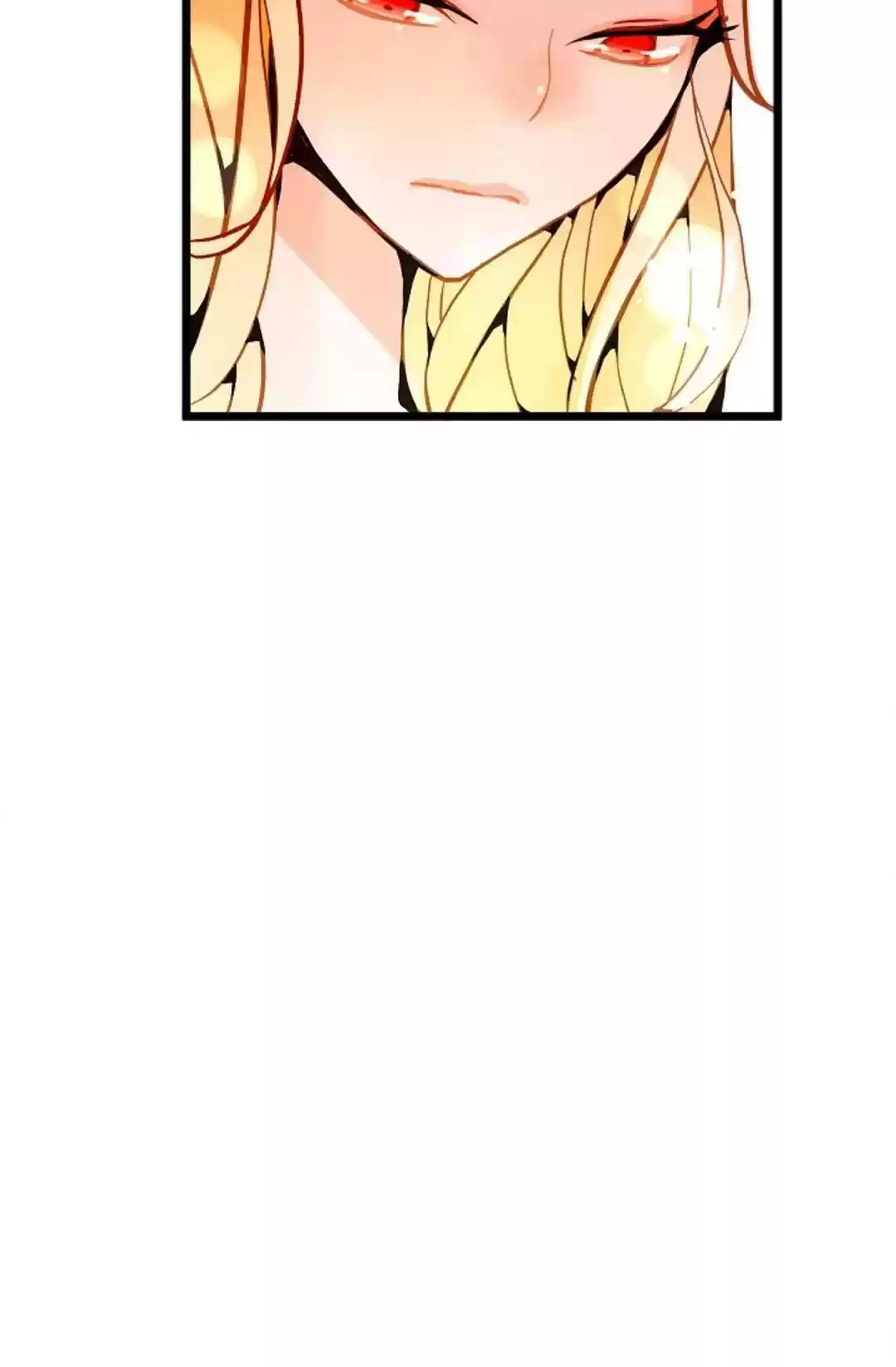 The 13Th Night Chapter 33