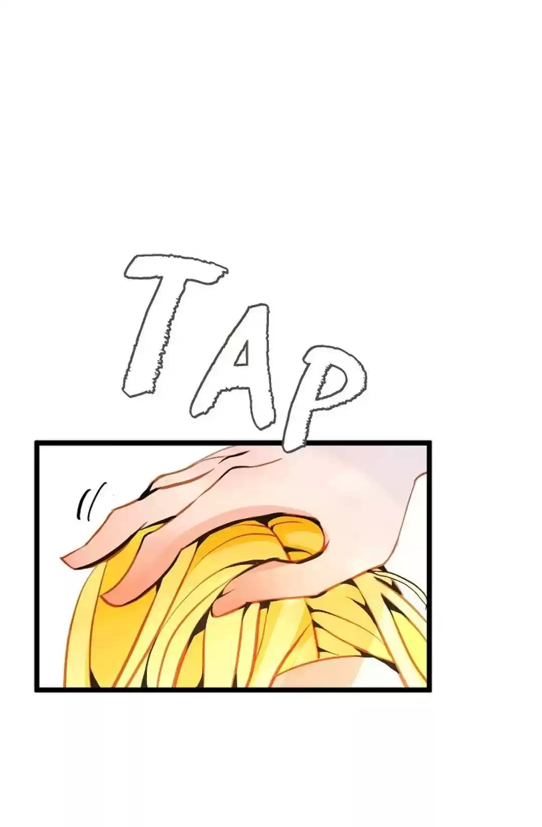 The 13Th Night Chapter 33