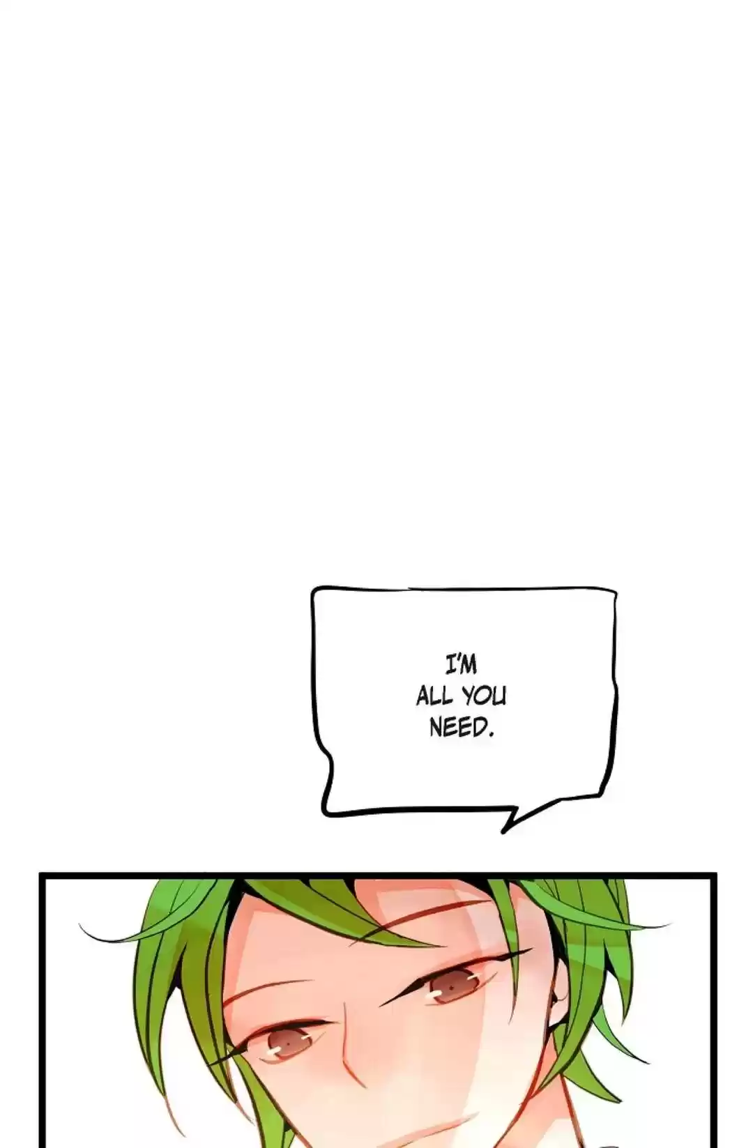 The 13Th Night Chapter 33