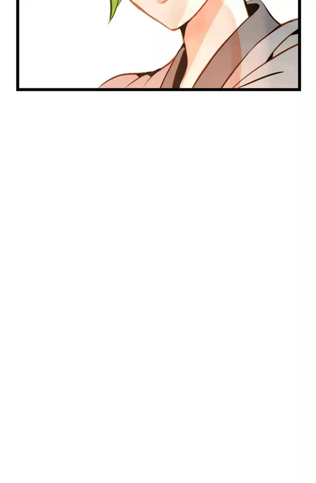 The 13Th Night Chapter 33