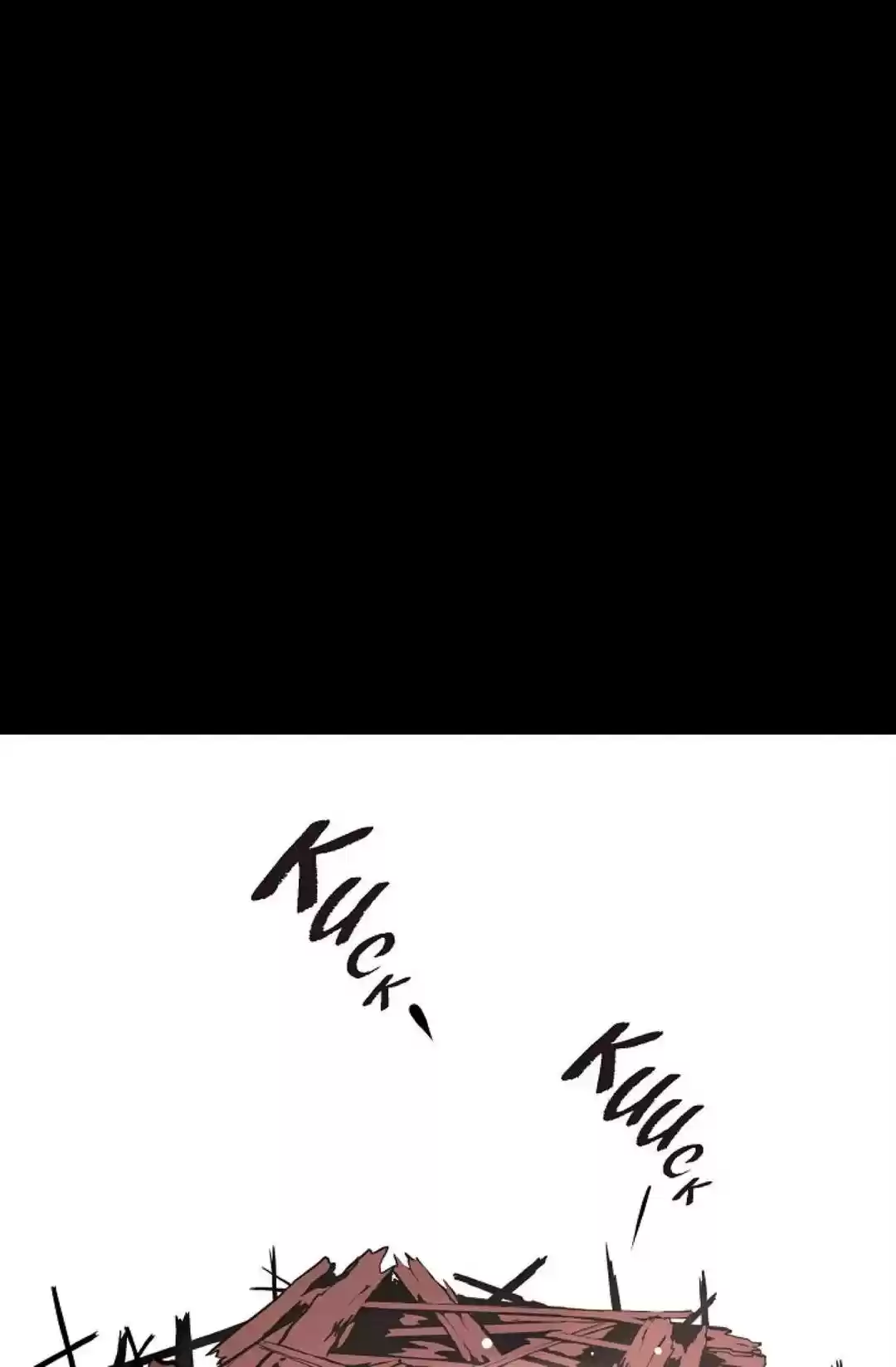 The 13Th Night Chapter 33