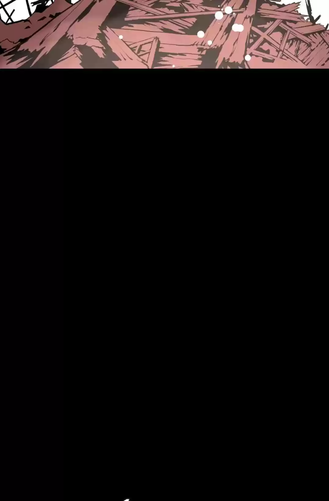 The 13Th Night Chapter 33