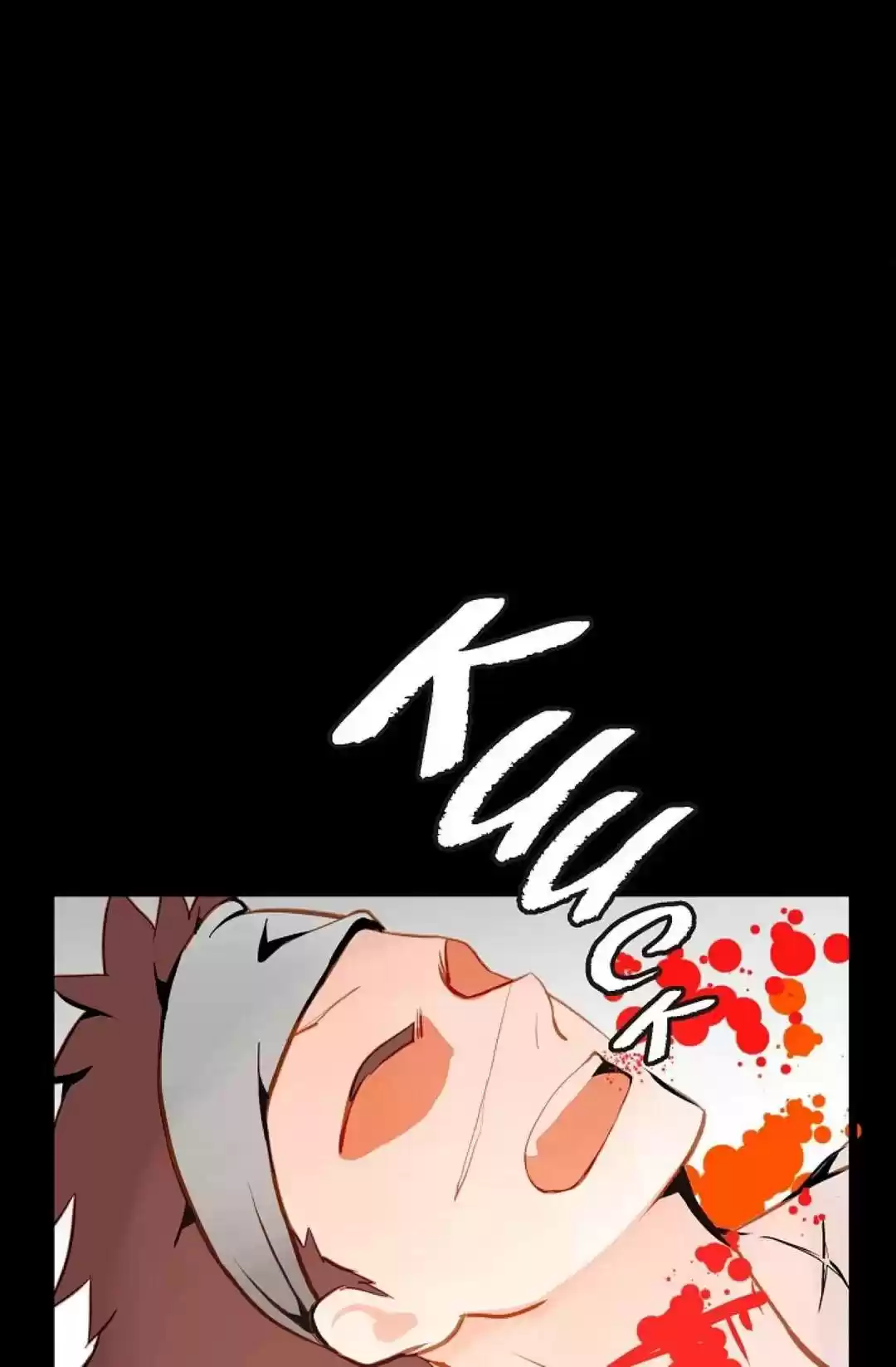 The 13Th Night Chapter 33