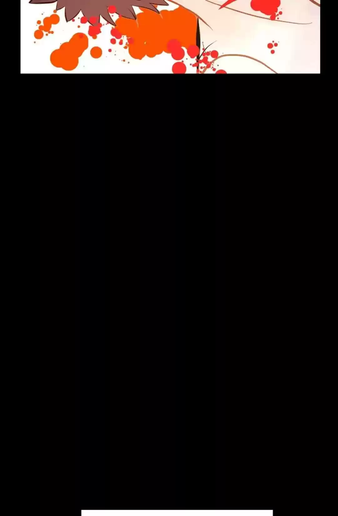 The 13Th Night Chapter 33