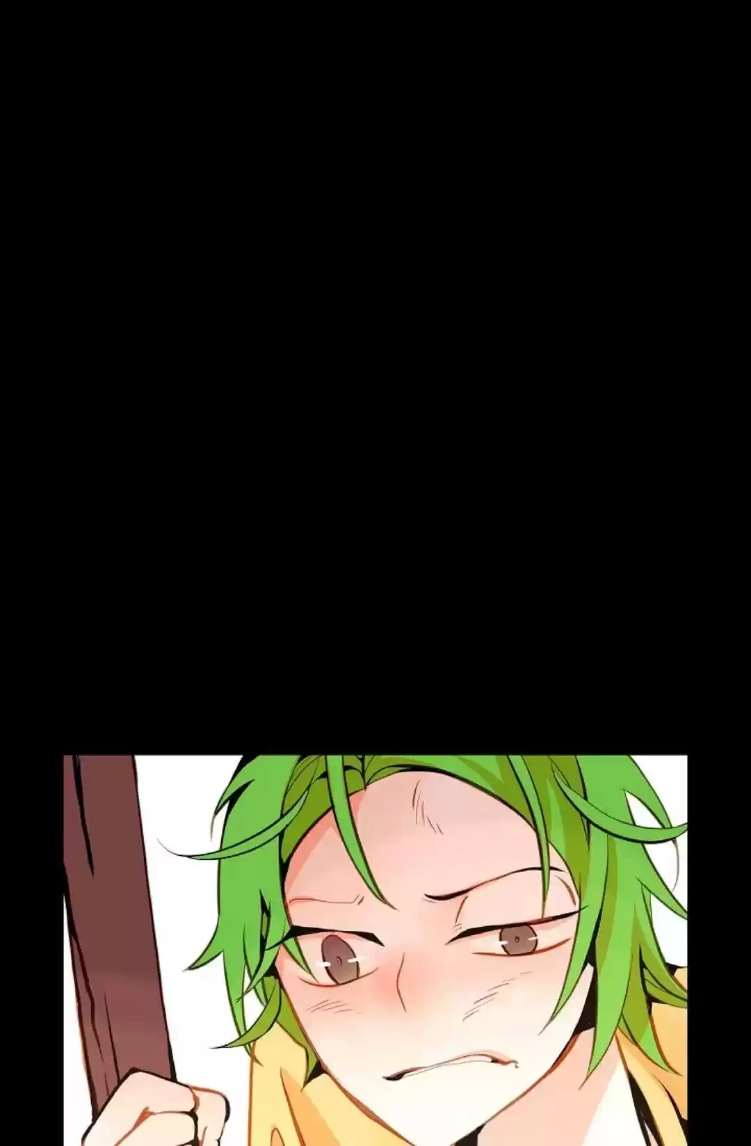 The 13Th Night Chapter 33