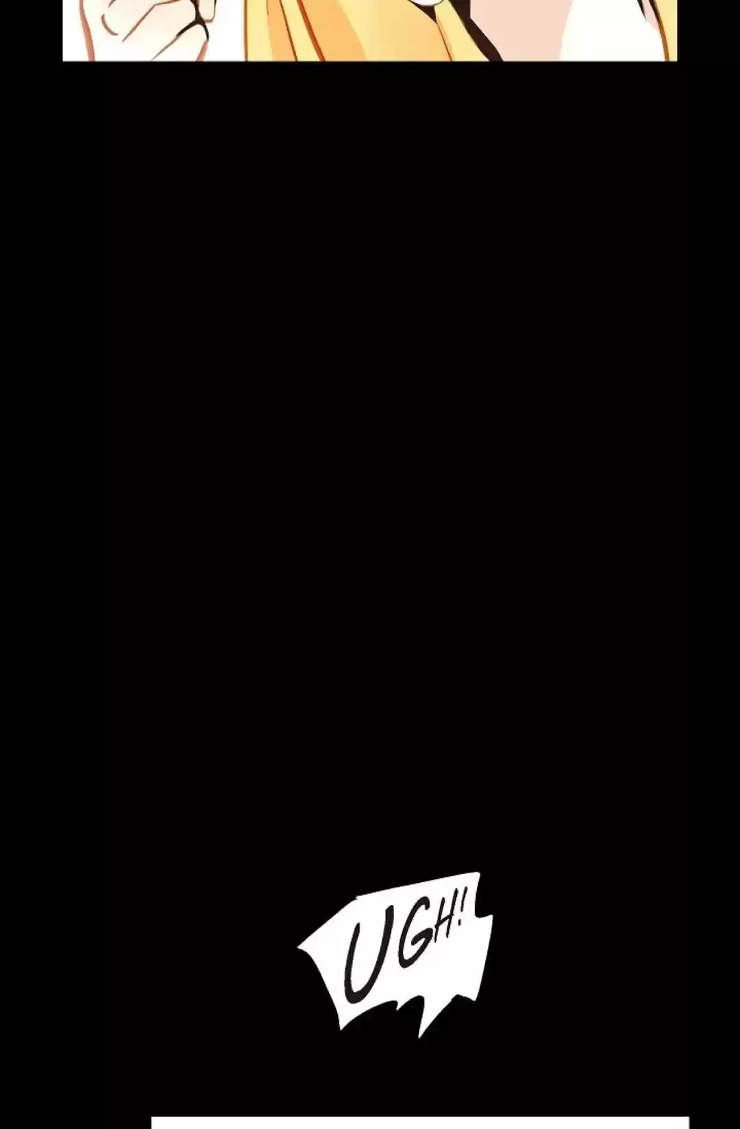 The 13Th Night Chapter 33