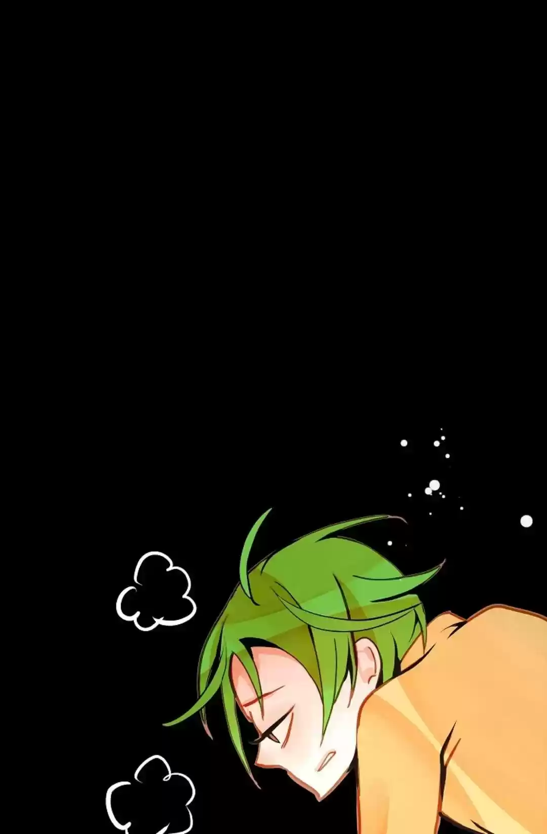 The 13Th Night Chapter 33