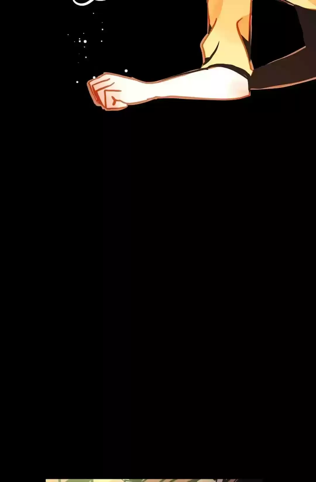 The 13Th Night Chapter 33