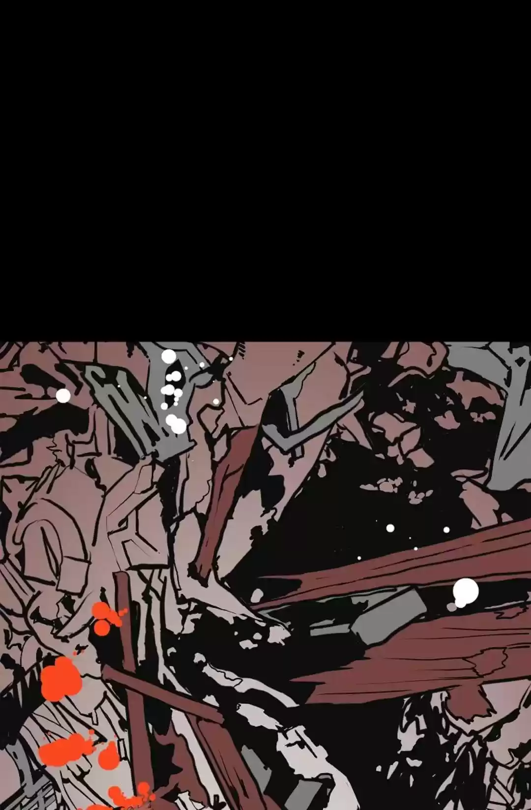 The 13Th Night Chapter 33