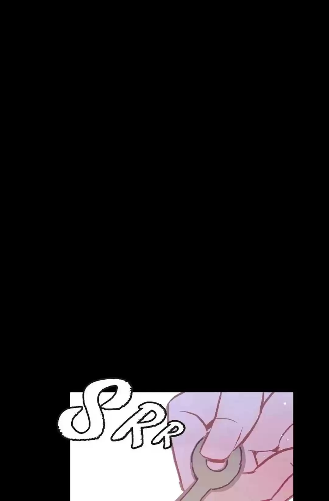 The 13Th Night Chapter 33