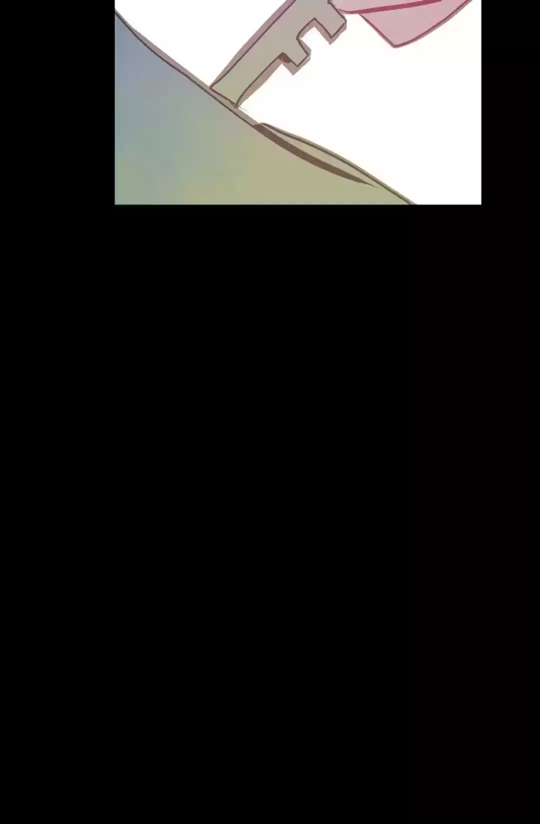 The 13Th Night Chapter 33