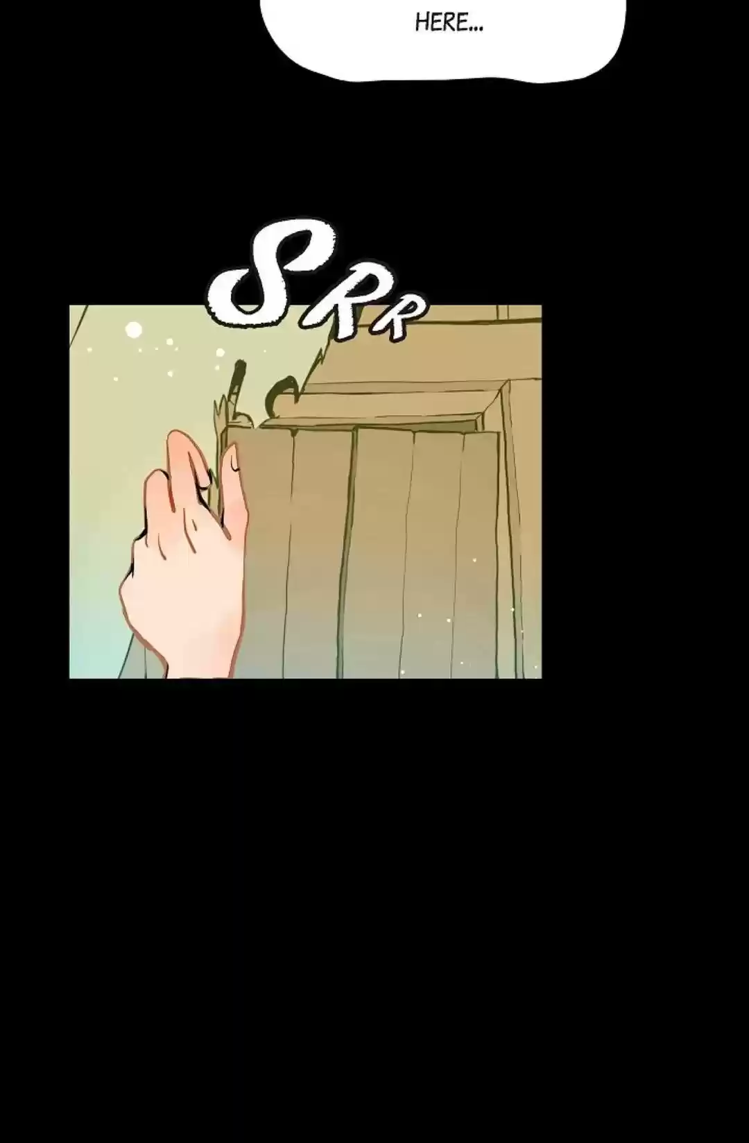 The 13Th Night Chapter 33