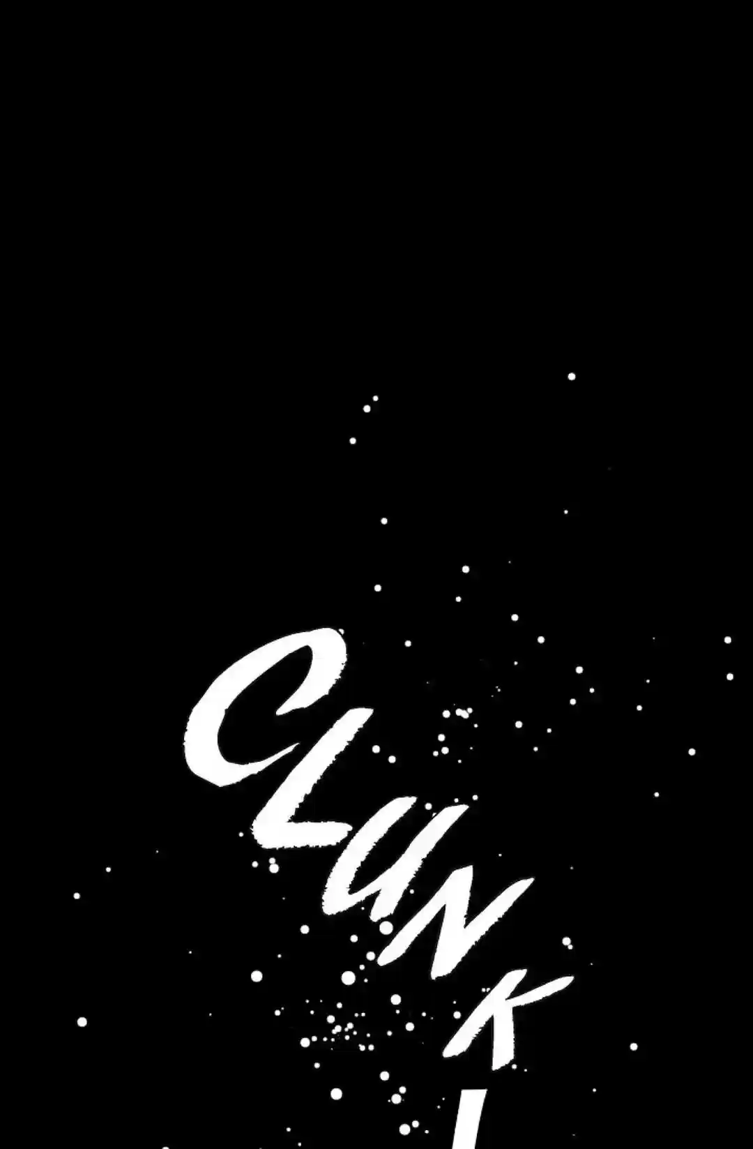 The 13Th Night Chapter 33