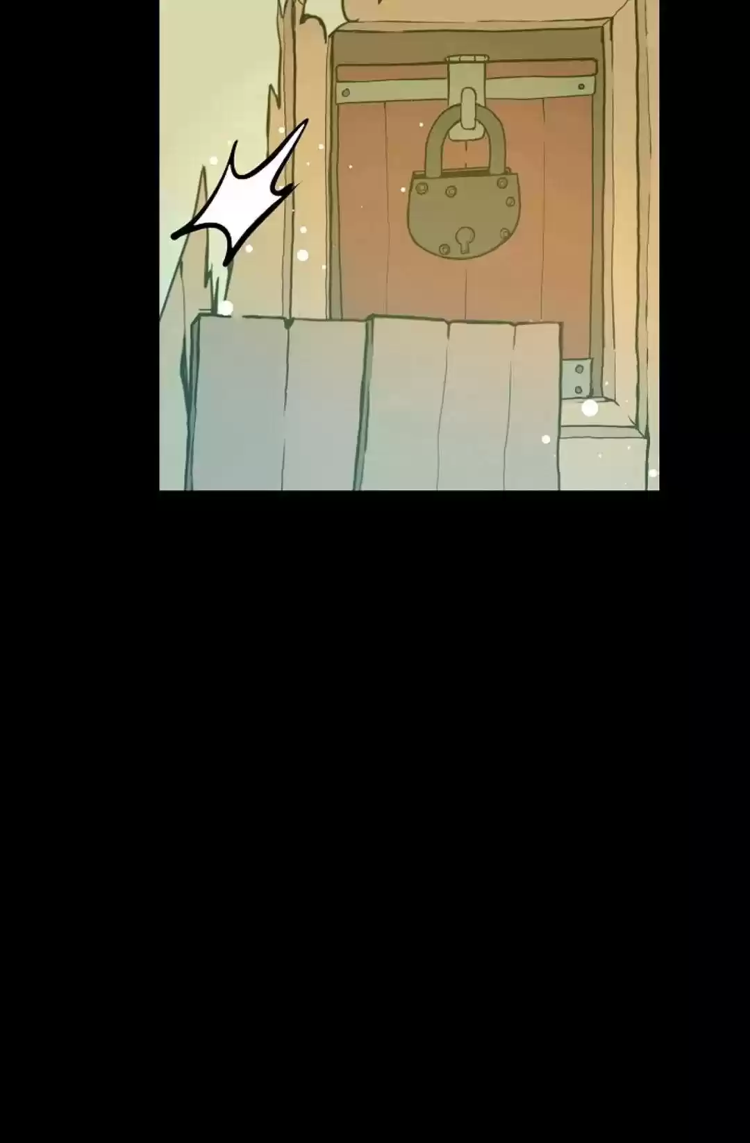 The 13Th Night Chapter 33