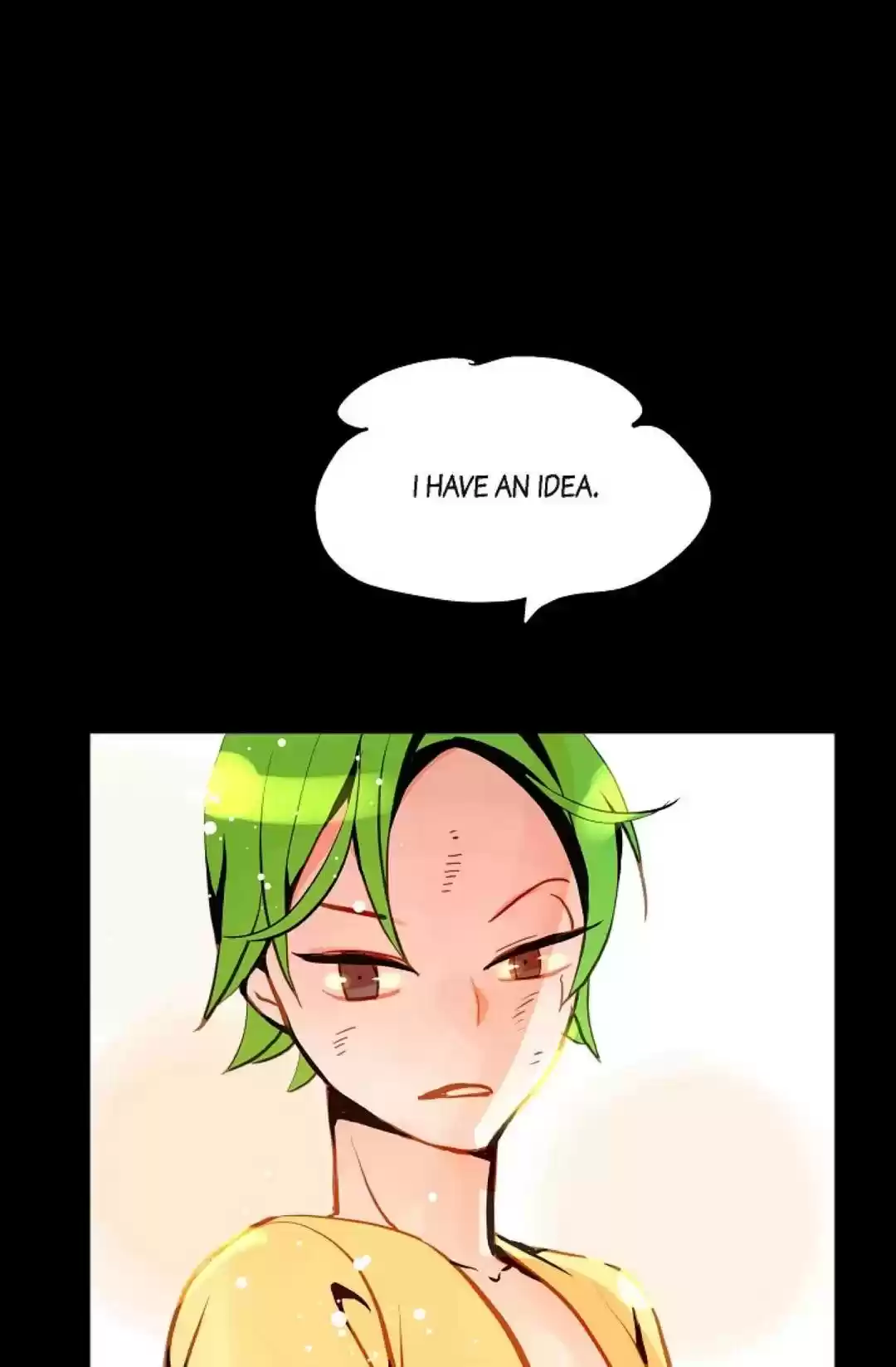 The 13Th Night Chapter 33