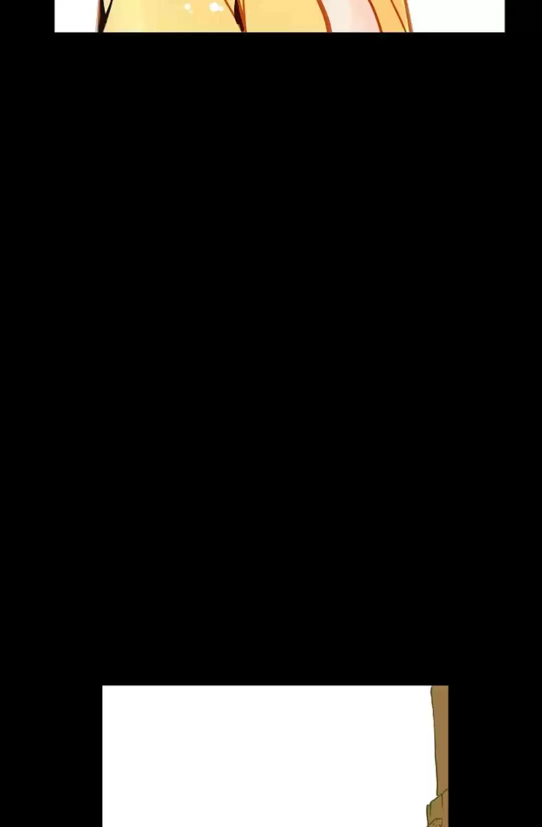 The 13Th Night Chapter 33