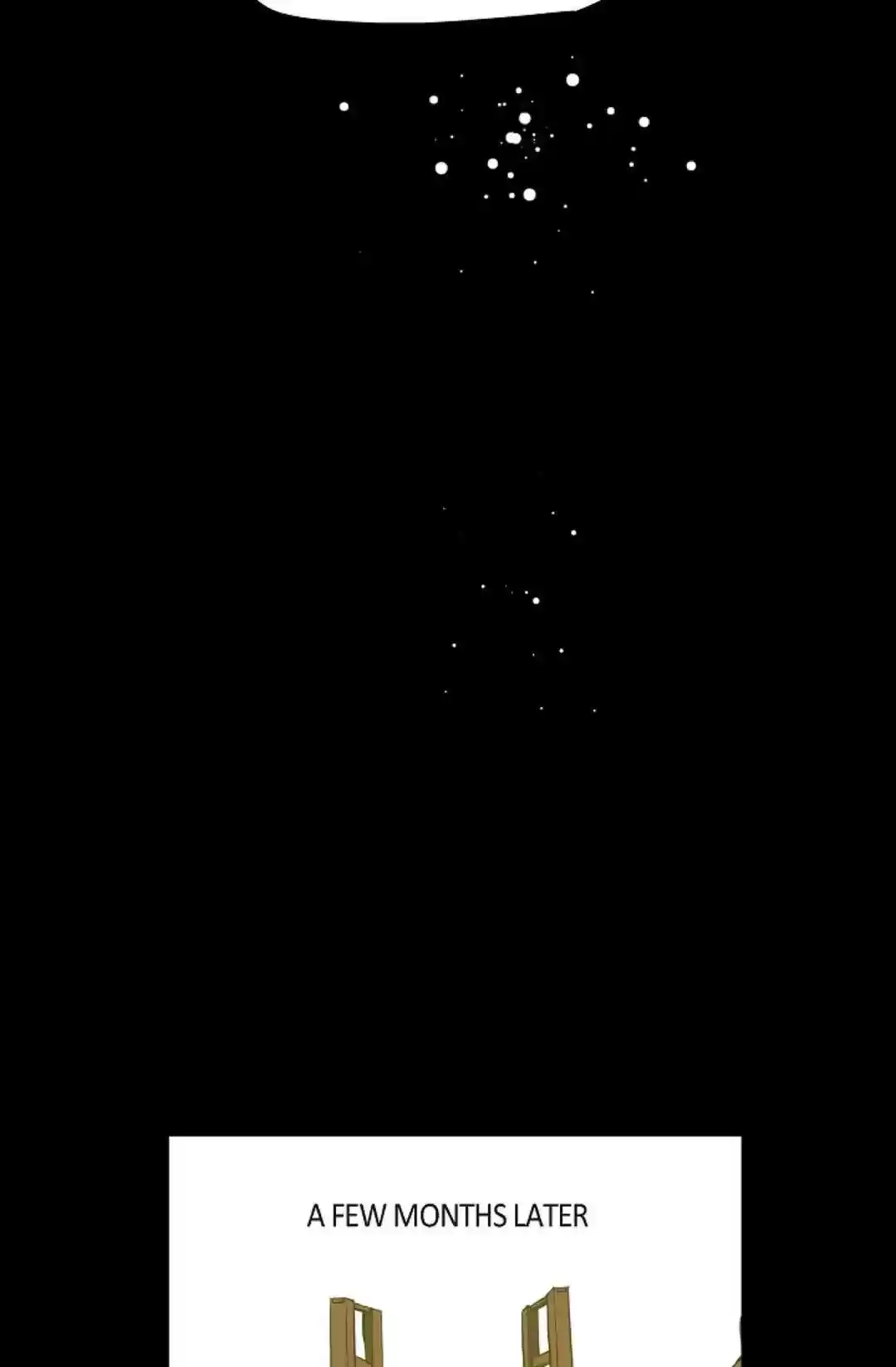 The 13Th Night Chapter 33