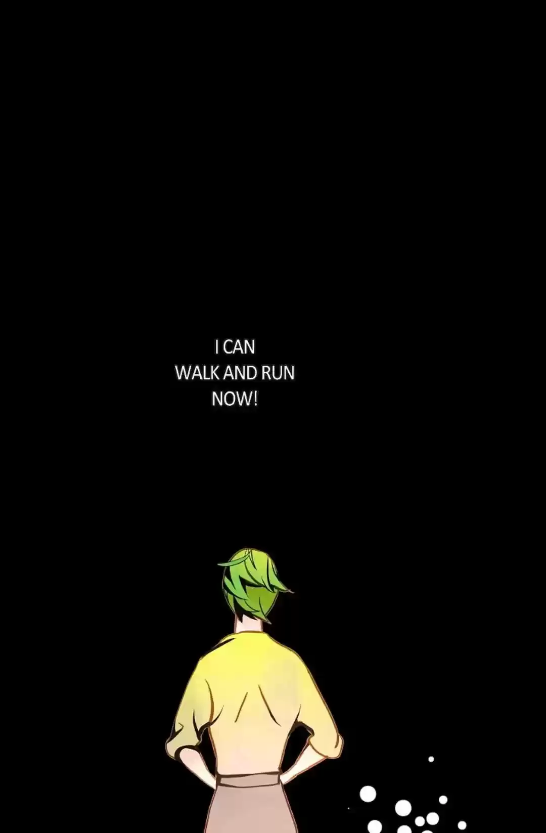 The 13Th Night Chapter 33