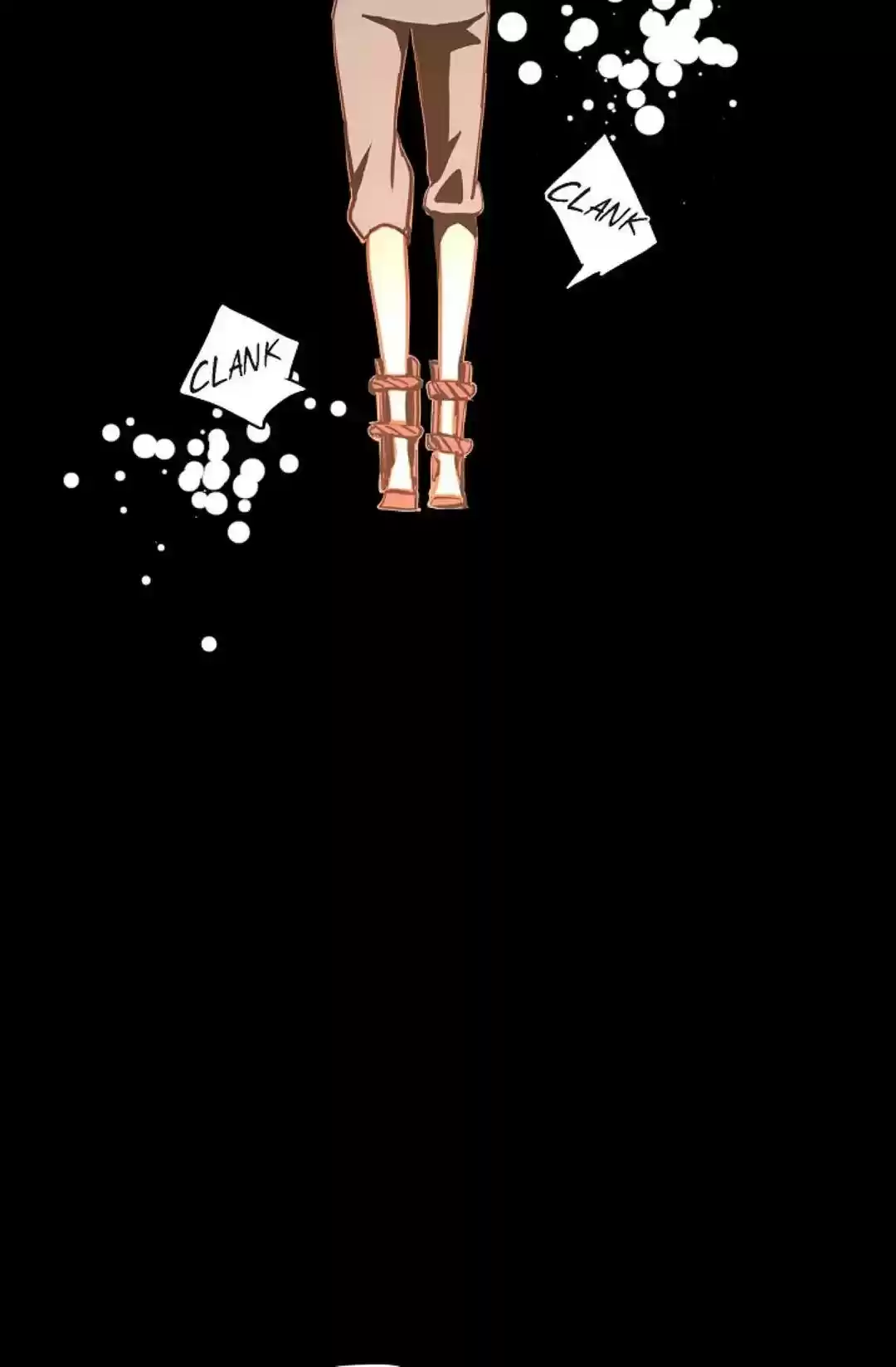 The 13Th Night Chapter 33