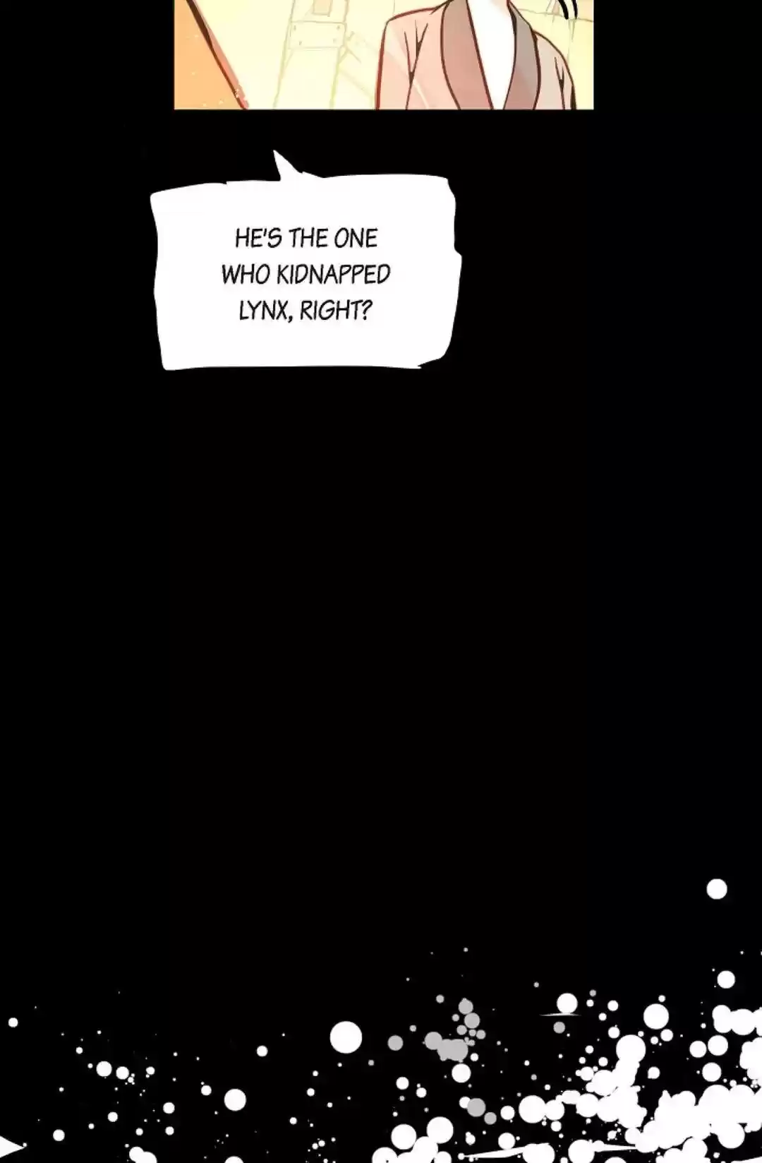 The 13Th Night Chapter 33