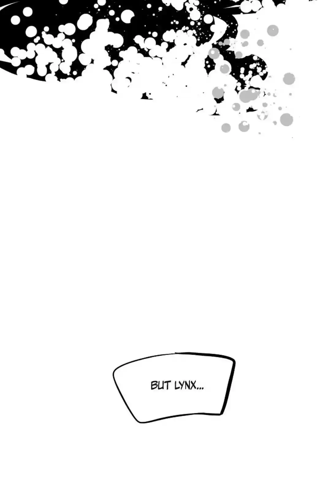 The 13Th Night Chapter 33